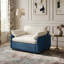 Fauteuil d'appoint 50 po-419744392
