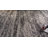 Hasan Shag Performance Rug-429376903