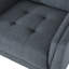 Fauteuil Greenmont-1800880094