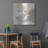 " Original Neutrals I " by Chris Paschke-1546418386