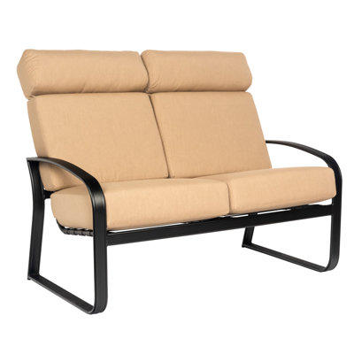Love Seat