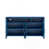 Navy is out of stock