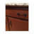 Origins 3" Center to Center Arch Pull-51307066