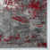 Tapis Doland - rouge