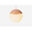 Cora Pendant Light-1722907949