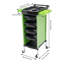 Natoyia 20 W