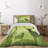 Rustic Coverlet-41892659