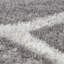 Tapis gris Brouwer-499255373
