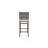 Holna Outdoor Stool-19510615-19510617