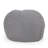 Clinger bean bag-2134229672-2134229674