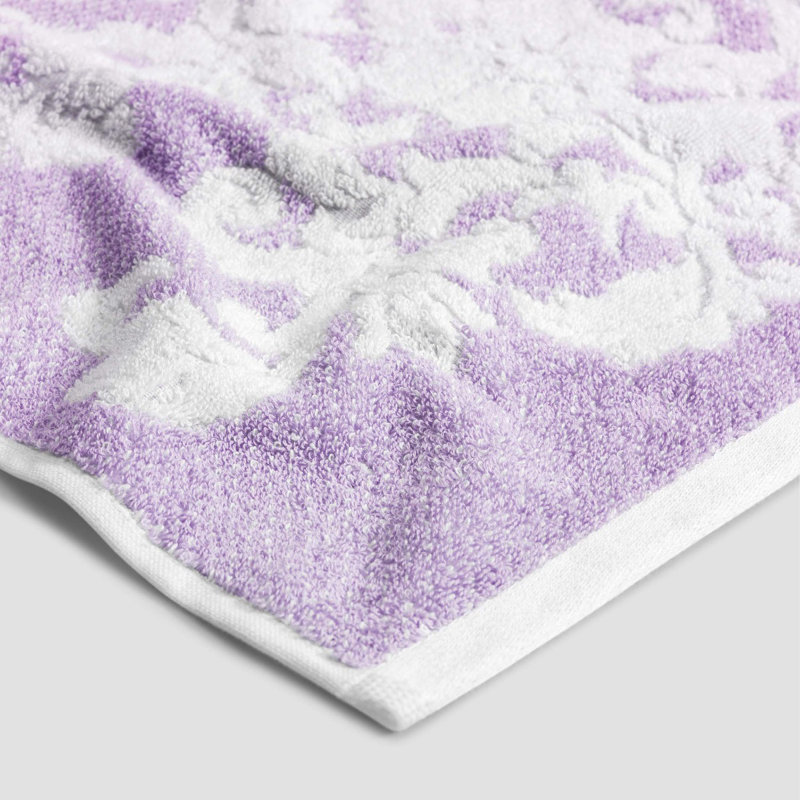Chantilly Bath Towel