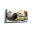 «White Chapel Farm» par The Golden Valley-101649485