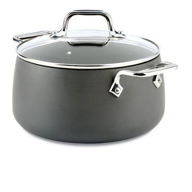 https://assets.wfcdn.com/im/49749356/resize-h380-w380%5Ecompr-r70/1152/115258227/Ha1%E2%84%A2+Aluminum+Stock+Pot+with+Lid.jpg