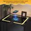 Table de chevet Emmariah-1673468612