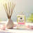 Boujee Marshmallow Reed Diffuser Refill Oil