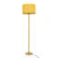 Lampe sur pied moderne pour le salon