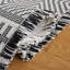 Tapis tissé à la machine Belniak-730859682