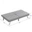 Futon canapé-lit, canapé confortable-820760088
