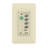 Ceiling Fan Remotes & Wall Controls-4063834