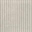 Canapé modulaire moderne 180 po avec tissu en microfibre Hulett-1263562290-1263562444-1272365972