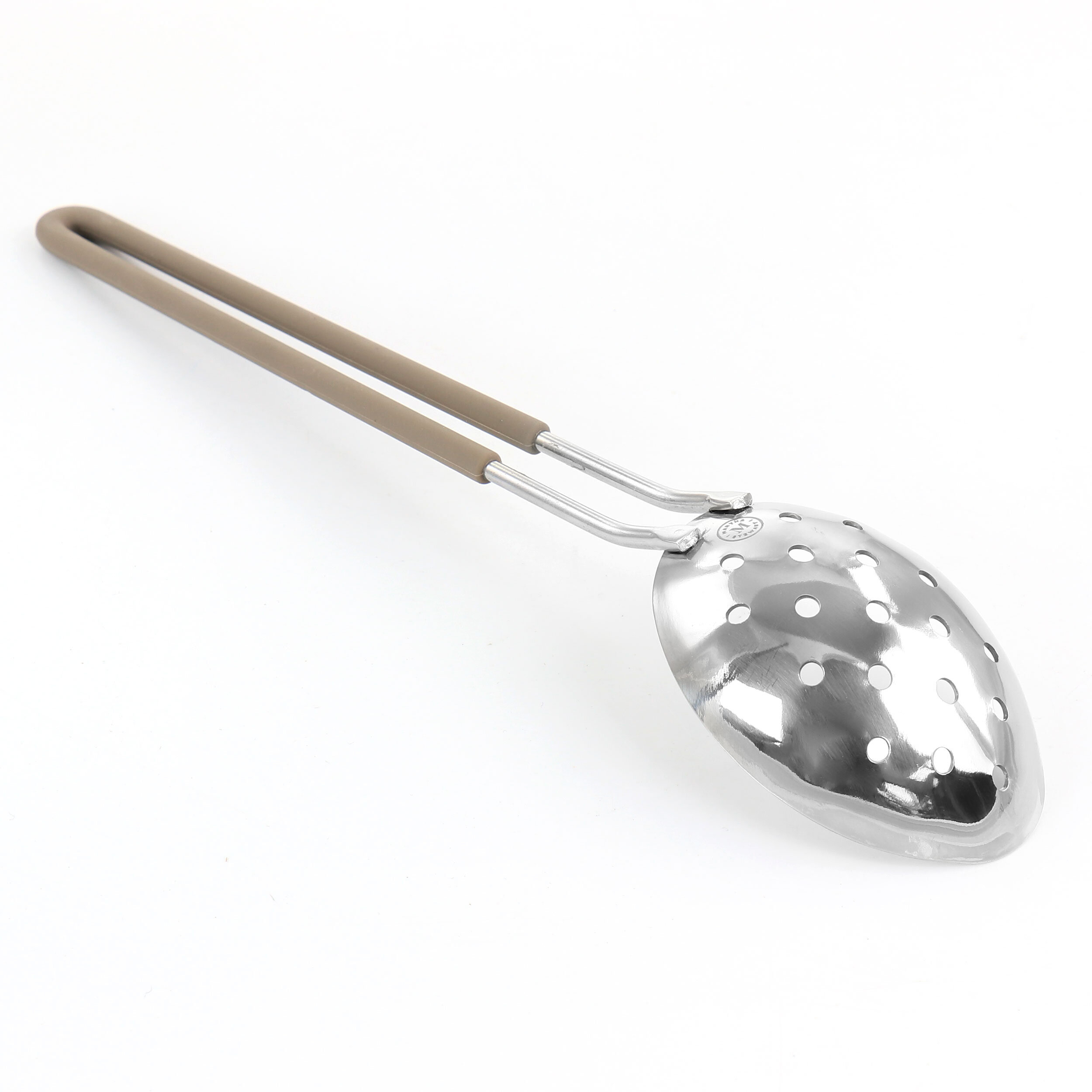 https://assets.wfcdn.com/im/49749454/compr-r85/1490/149005188/stainless-steel-cooking-spoon.jpg