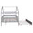 Ubly Daybed-1028392366-1028392365