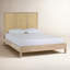 Jensen Platform Bed-2011497168
