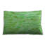Coussin lombaire-348374002-348374011