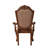 Chateau De Ville Chair (2Pc)-109529440