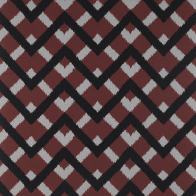 Tierras Monti 100% Linen Performance Fabric