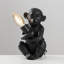 Driffield Lamp Base Lamp-44394490-44394492