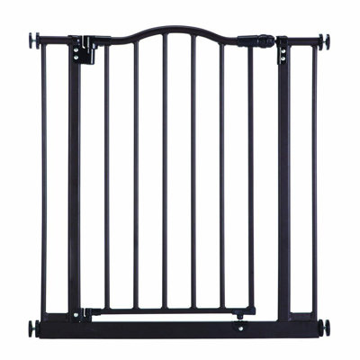 Supergate Safety Gate