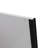 24" Freestanding Bathroom Vanity With Ceramic Sink