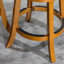 Tabouret Nichoas-703124592-703124598-711290649