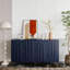 Armoire de rangement Buffet Modern-129434429-129434431
