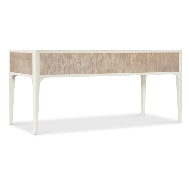 Hera Writing Desk