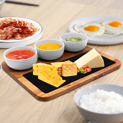 Planche à fromage Iseminger