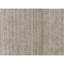 Hand Knotted Area Rug in Natural