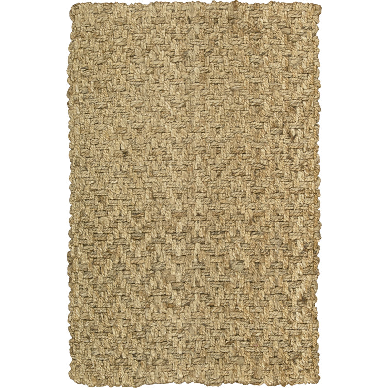 Hendersonville Indoor Rug, Rectangle 5' x 7'
