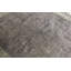 Hand-Knotted High-Quality Gray and Brown Area Rug