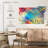 Avery Abstract Primary Color-108822443