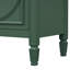 Meuble-lavabo 30 po avec lavabo-106732176