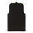 Keris Wide Arch Mirror-304822403-304822400