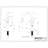 Gavin Single Handle Pull Down Kitchen Faucet-38939776