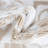 Airyana Oriental Indoor Rug-431950865
