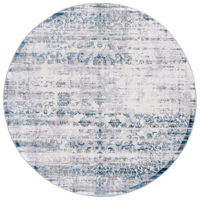 Tapis oriental performance Amelia