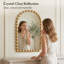 Marlowe Arch Wall Mirror-137553140