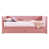 Pink is out of stock