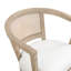 Chaise Ashia-121396023