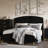 Ochlocknee Upholstered Standard Bed-93779411-99404112
